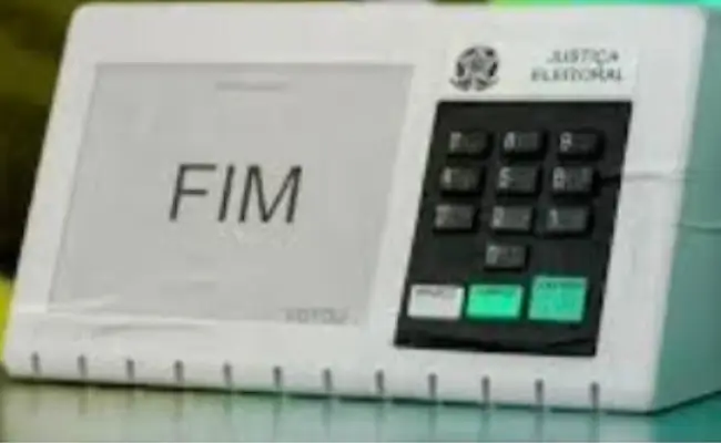 voto direto