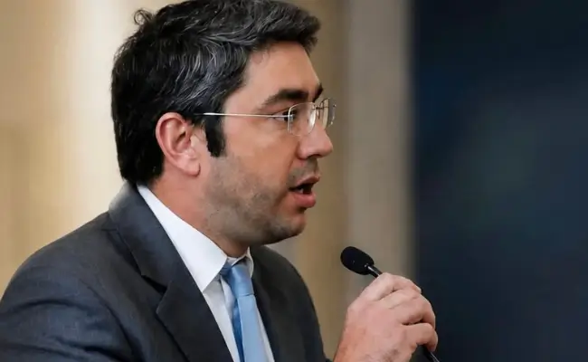 joao furlan