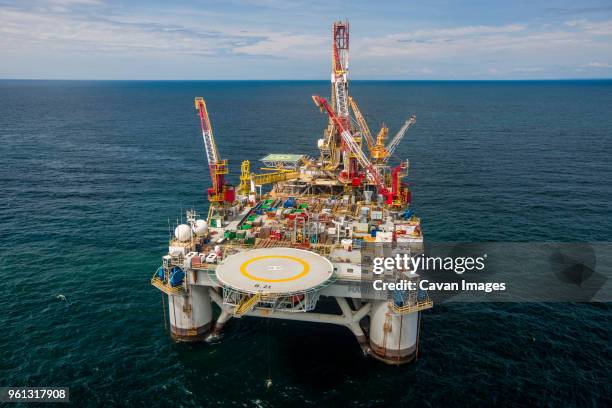 gettyimages 961317908 612x612