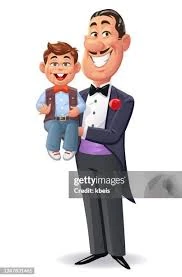 ventriloquo