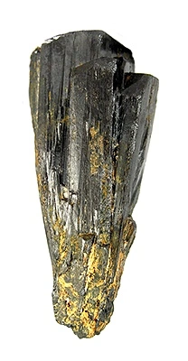 columbita