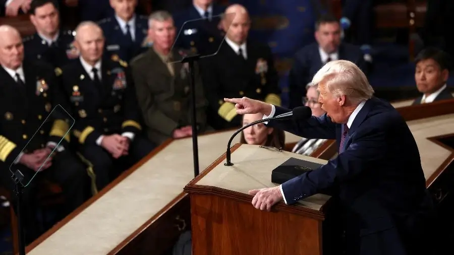 trump2