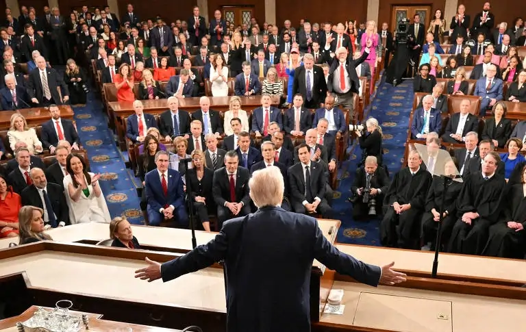 trump3