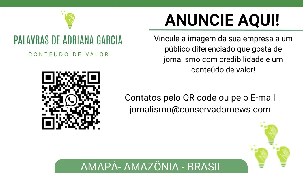 anuncioadriana