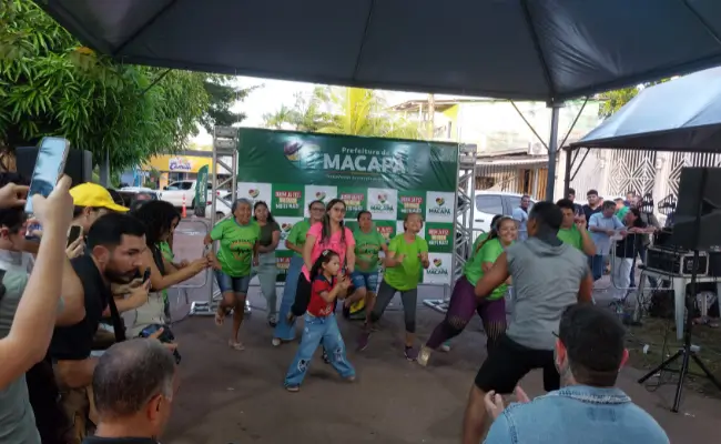 danca