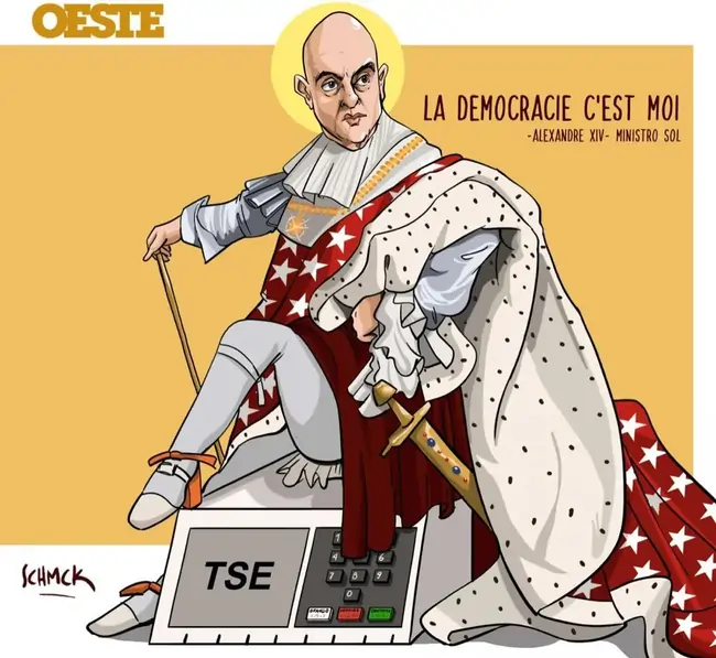 democraciasoueumm