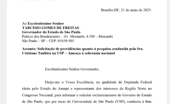 documento usp