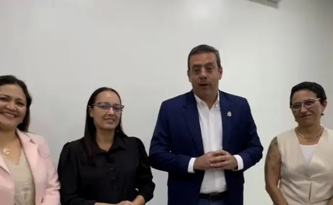furlan medico