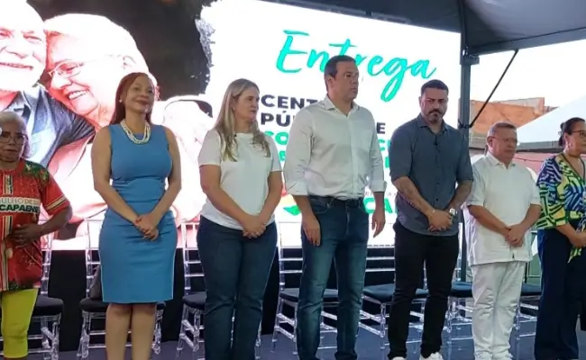 idosos dispositivo