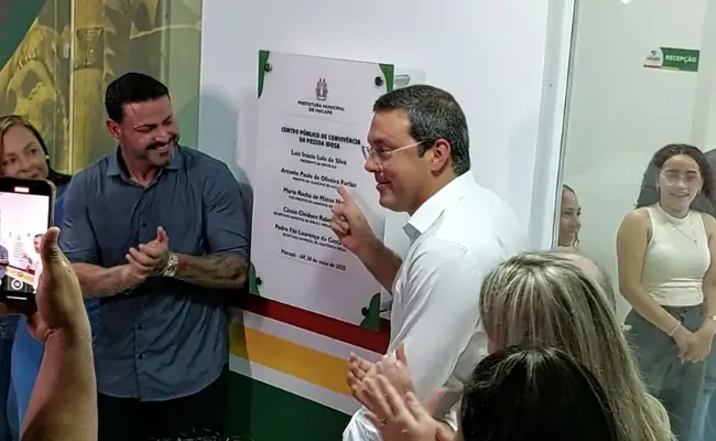 idosos