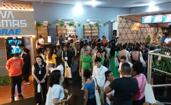 multidao