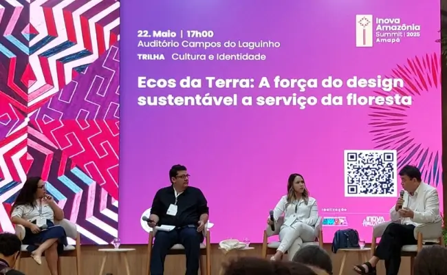 palestra sebrae