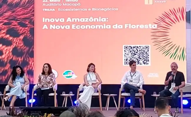 palestraaaa