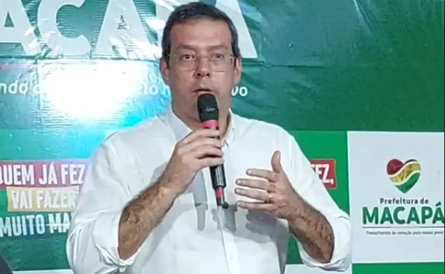 prefeito