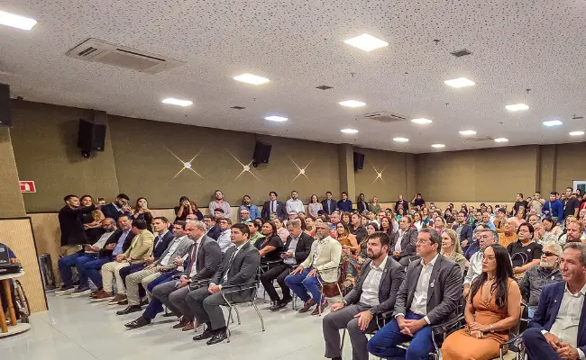 acordo prefeitura