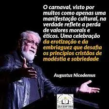 carnavalimoral