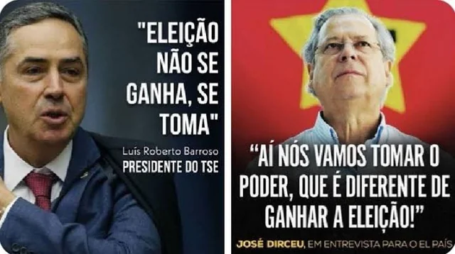 demoniocracia