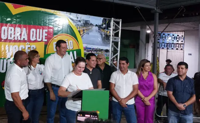 fazendinha