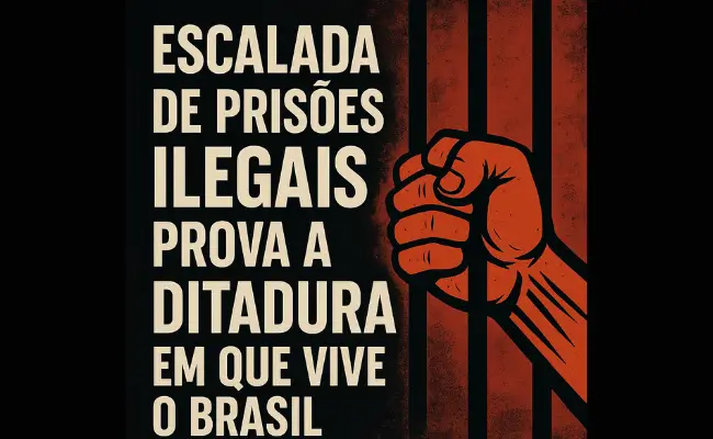 prisoes