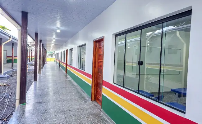 roraima apredizagem