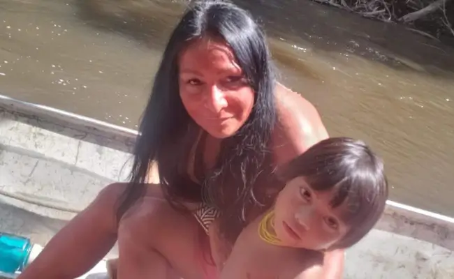 silvia posto saude