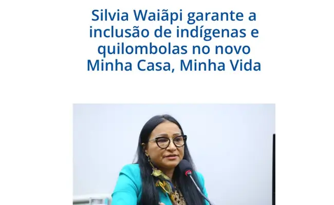 silvia stf