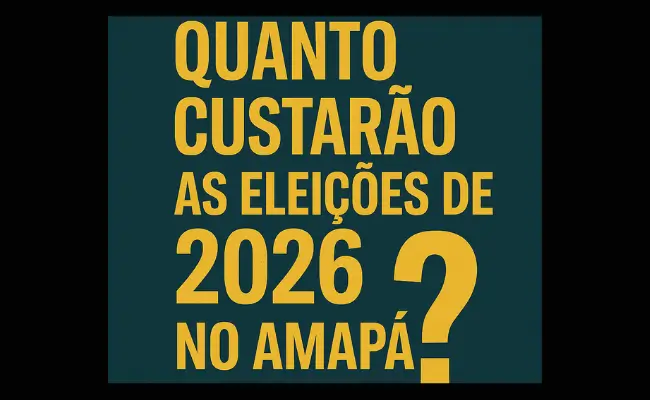 votos