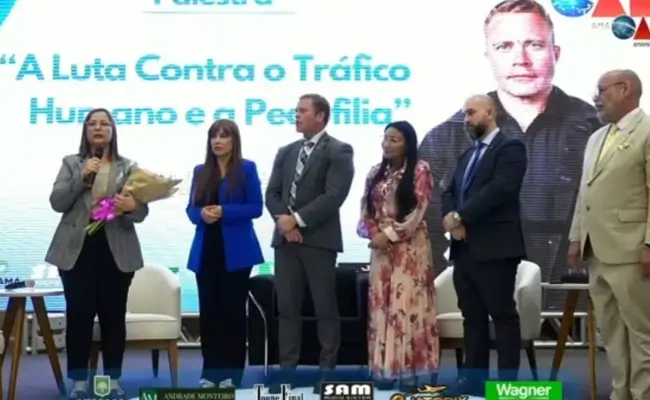 Oab prefeito