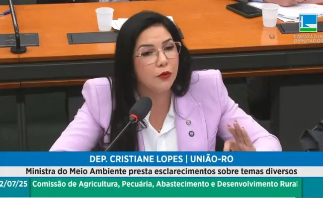 audiencia feliciano