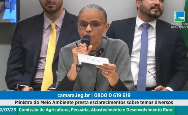 audiencia ibama