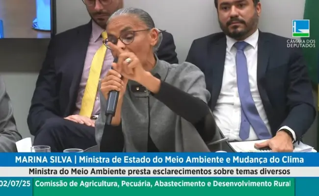 audiencia indio