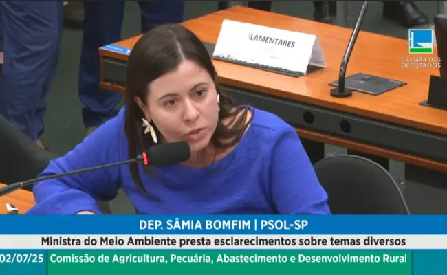 audiencia rodolfo