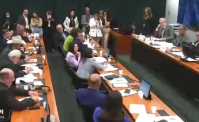 audiencia silva