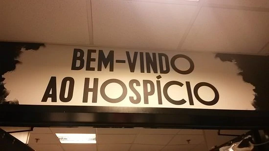 bemvindoaohospicio