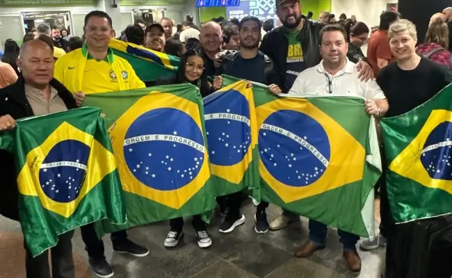brasilia
