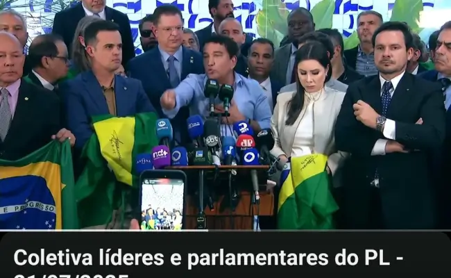 coletiva