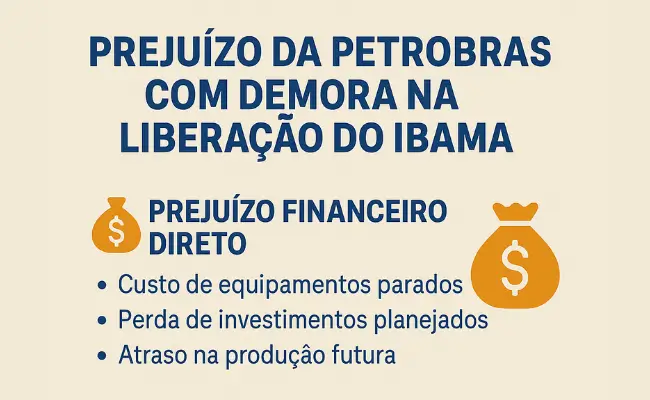 fauna petroleo