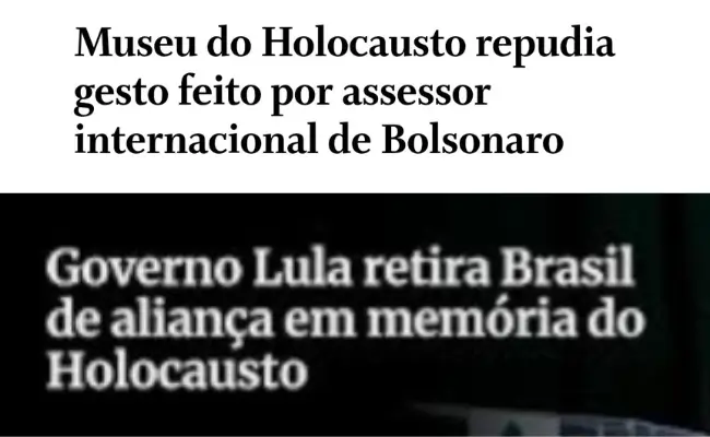 filipe outro