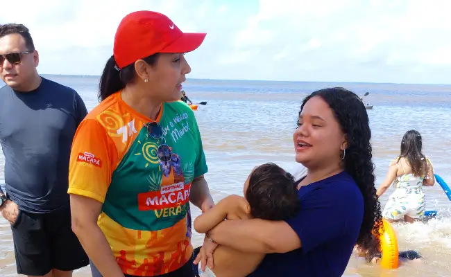 inclusao hoje