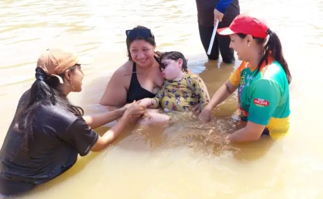 inclusao rio