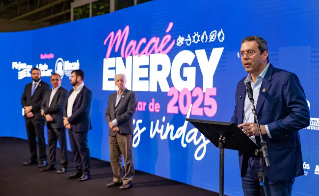 macae furlan