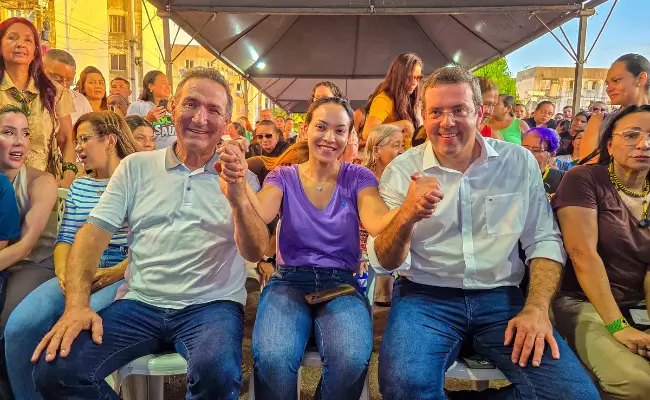 ordem