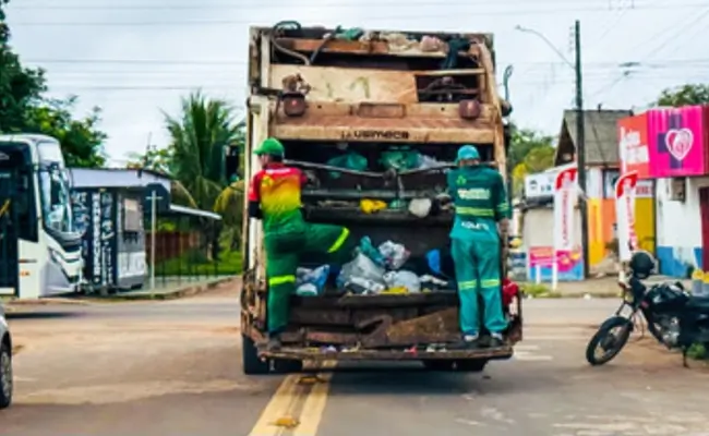 prefeitura julho