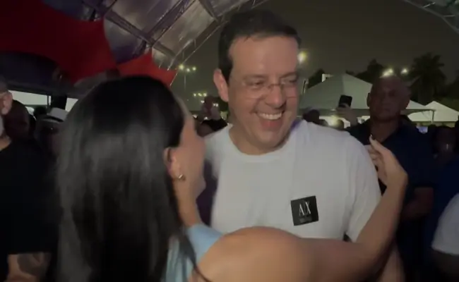 trabalho hoje