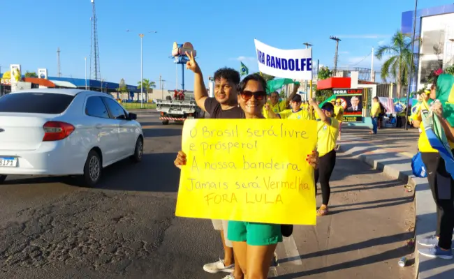 agosto hoje