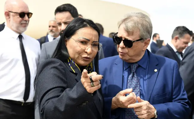 silvia resistencia