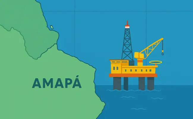 ibama petroleo