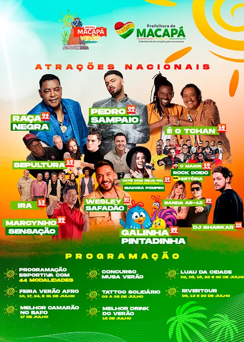 prefeitura_macapa_2