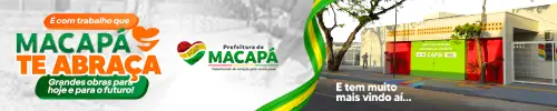 cnews 2506 banner 500x100px