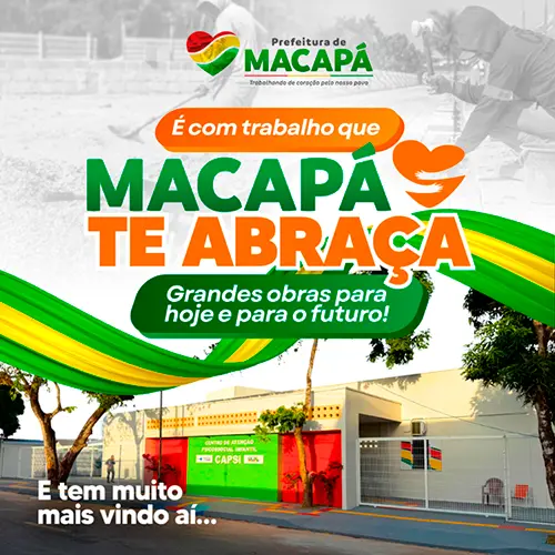 prefeitura_macapa_3
